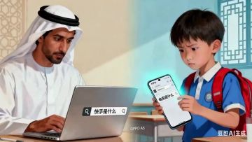 Q8ID事件差点引发第三次世界大战