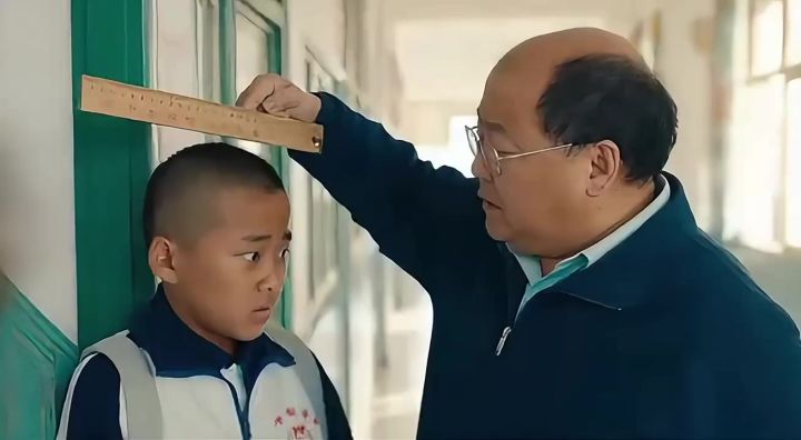离谱截图