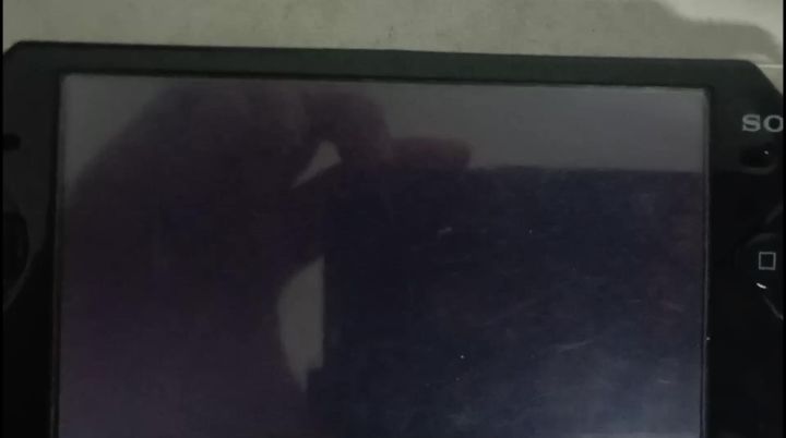 听到这些熟悉的音乐,是否唤起你童年回忆?截图