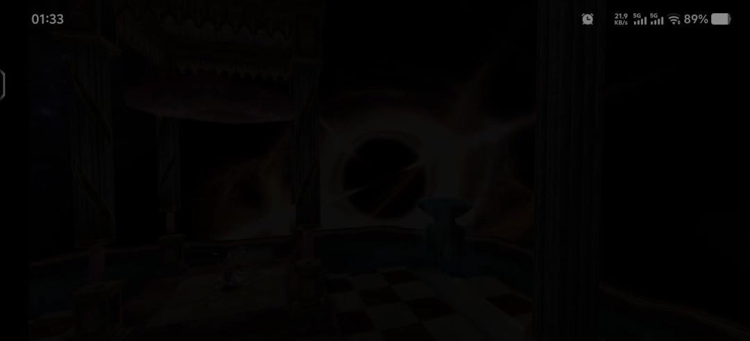video-5348005