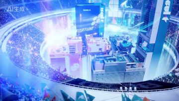 “提现点”“阴人位”“绕后路线”绝密信息公开！！