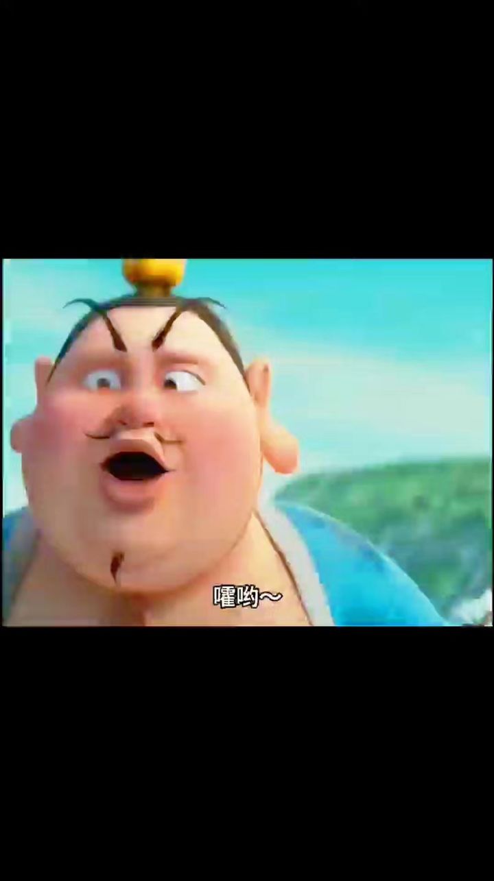 九梦仙域截图