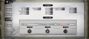 勇者无敌，元婴化神。