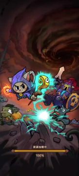 新手实战开荒攻略之 毒系开荒教程：