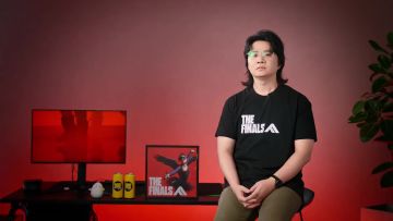 研发者日记-项目管理篇：大型“团本”指挥现场 报告！