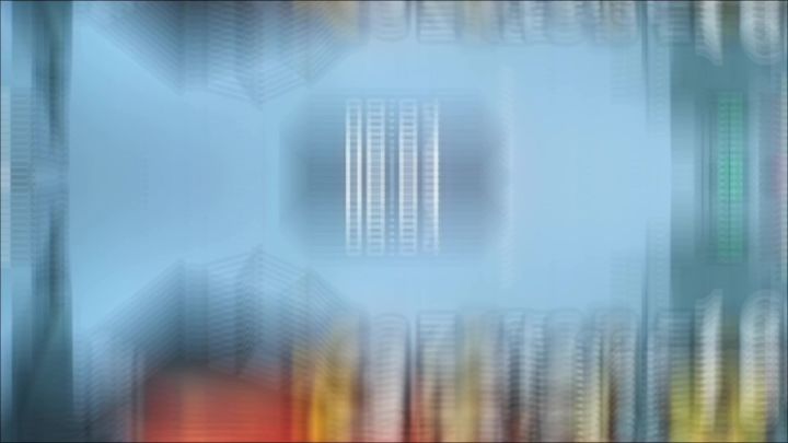 我说什么味道焦焦的,原来是燃起来了截图