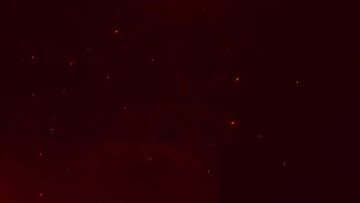 《终极角逐》(THEFINALS 国服) 倒计时1天！