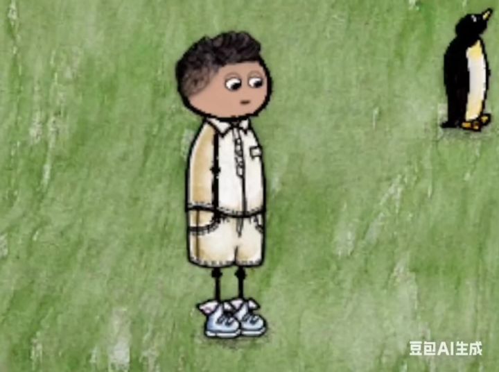 上班上的崩溃,只有游戏治愈我截图