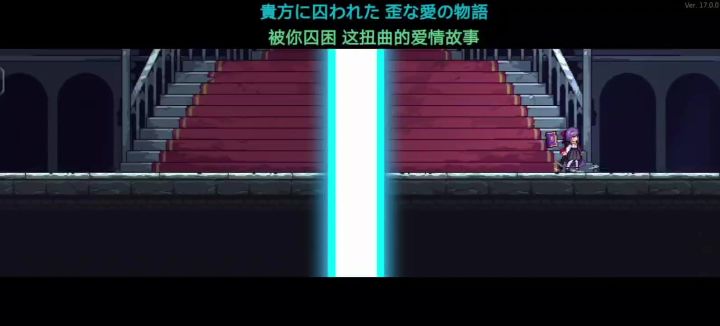 十电诈魔导普贝截图