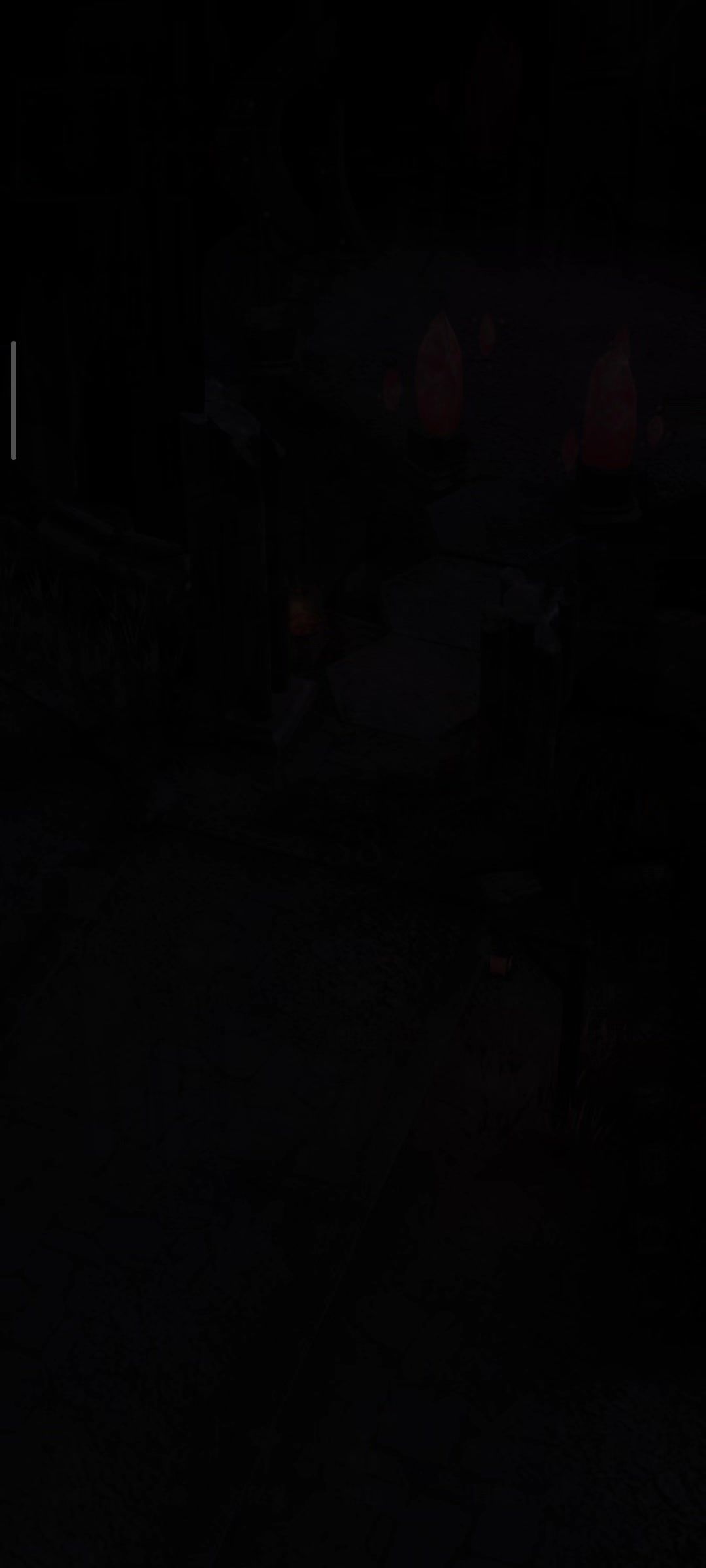 video-5351167