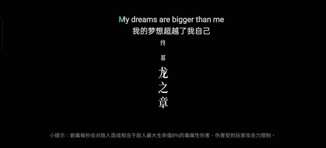 video-5352466