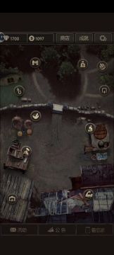 进图下吕峰教程