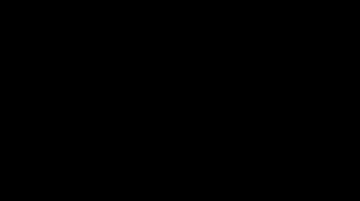 异界攻略计划 3