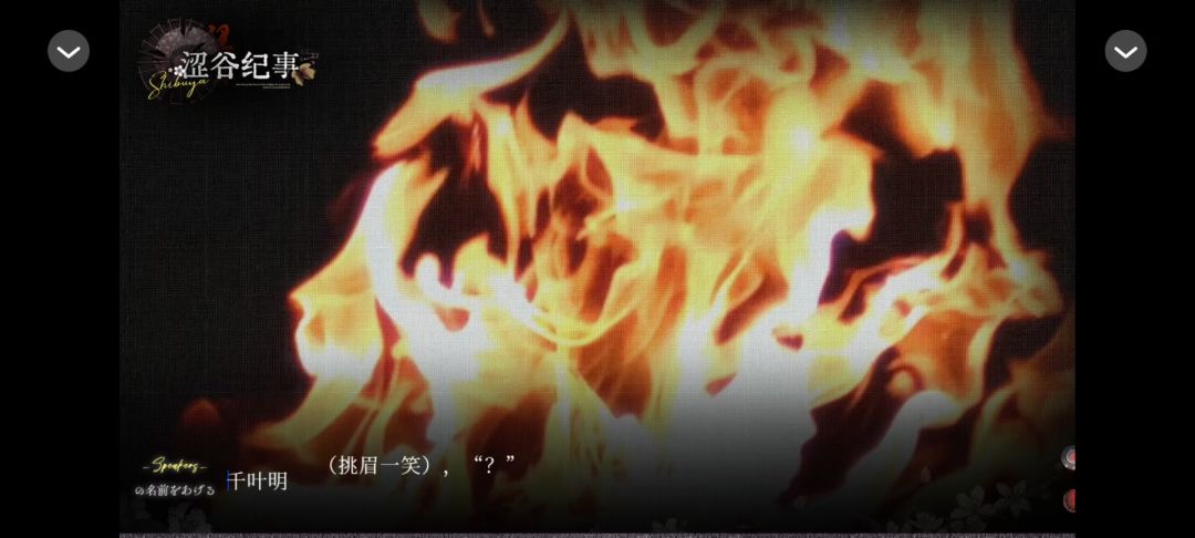 video-5353025