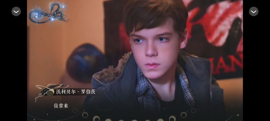 video-5353048