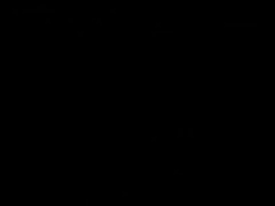 video-5353361
