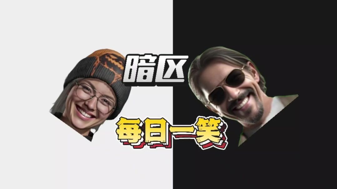 video-5353401