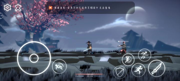 马化腾他这波能活吗?截图
