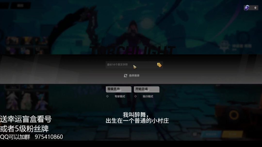 video-5353877