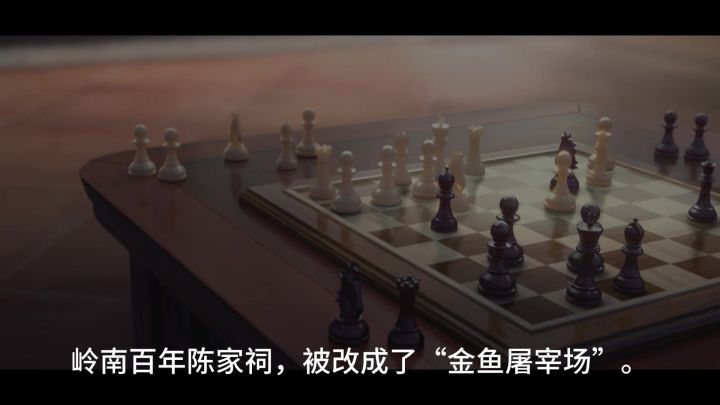 【望月】锐评望月二测！ 还值得观望吗？！值得！截图