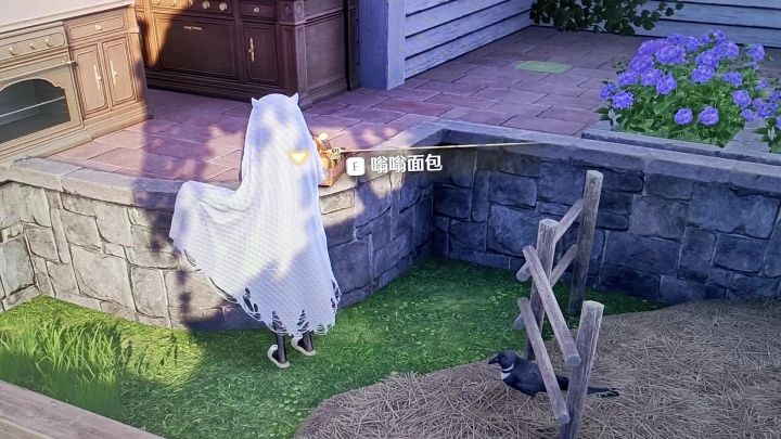 修修bug啊啊啊啊啊啊截图