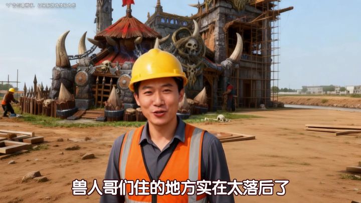 魔幻巨兽，飞龙骑脸，来《万龙觉醒》开启魔幻冒险！截图