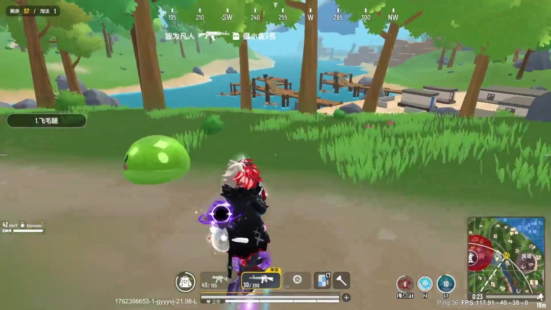 video-5354796