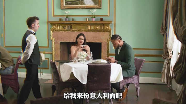 你还记得初入《万国觉醒》那些难以忘怀的时光吗?截图