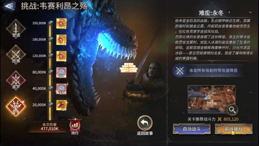 video-5355019