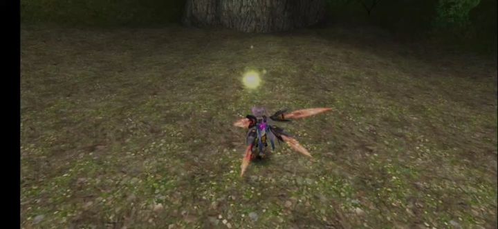 速成,萌新魔炮,4星岩龙1分钟以内截图