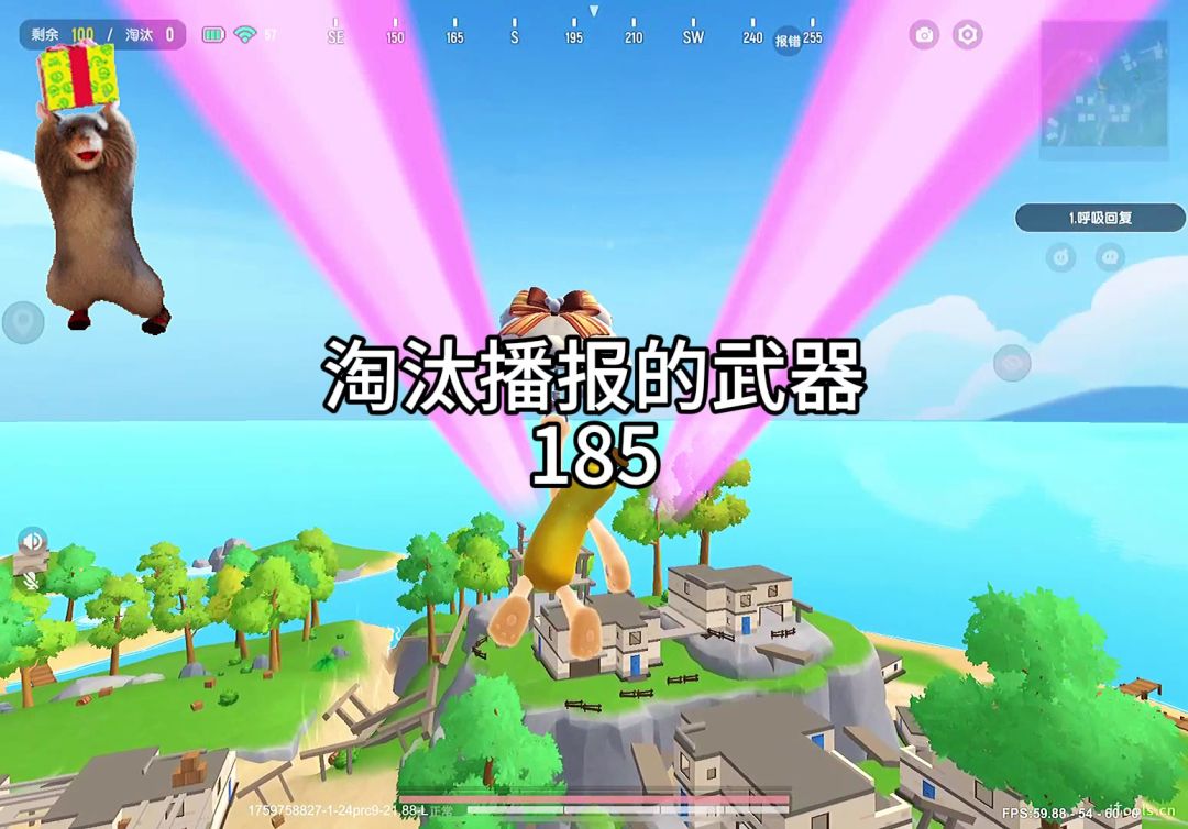 video-5355097