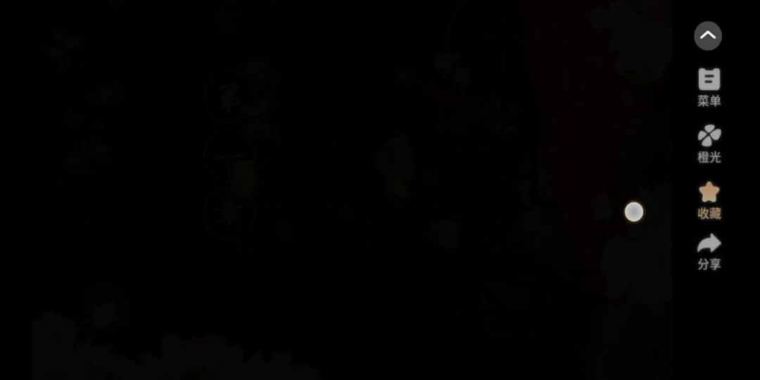 video-5355329