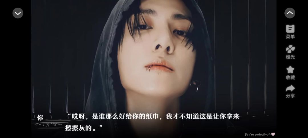 video-5355348