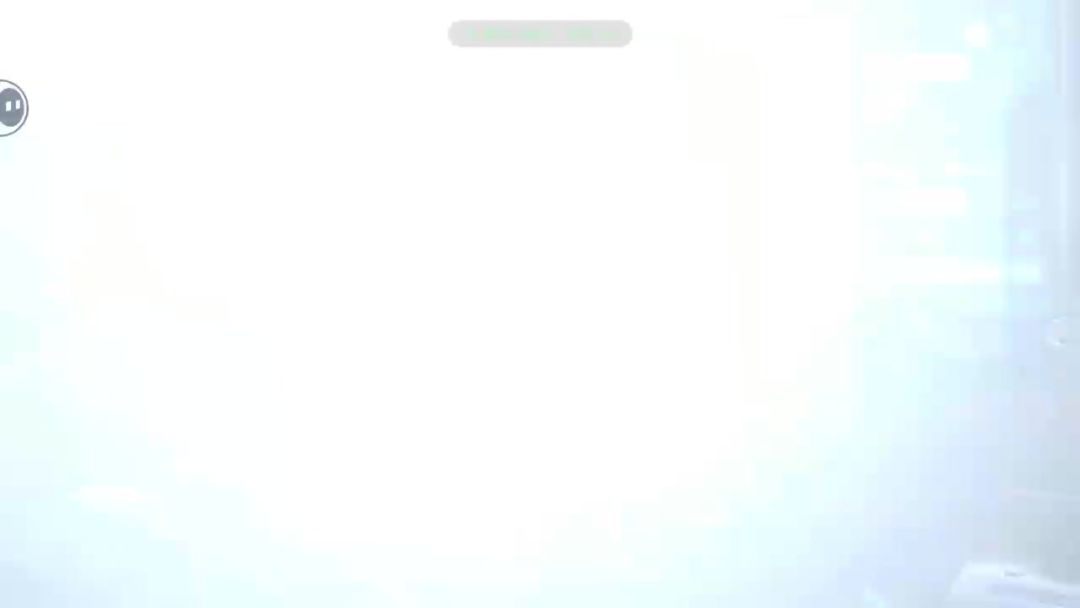 video-5355489