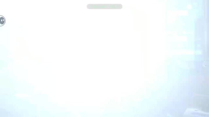 压力截图