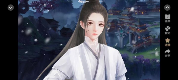 掌门无恙否截图