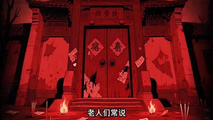 2025策略塔防游戏推荐截图