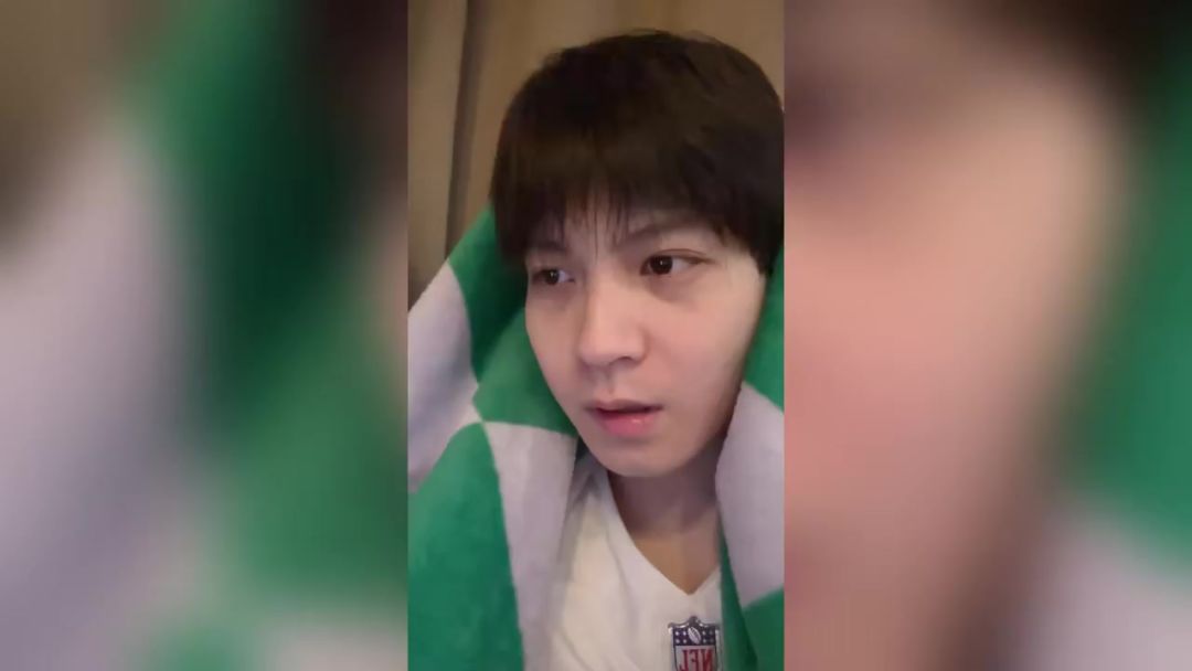 video-5356074