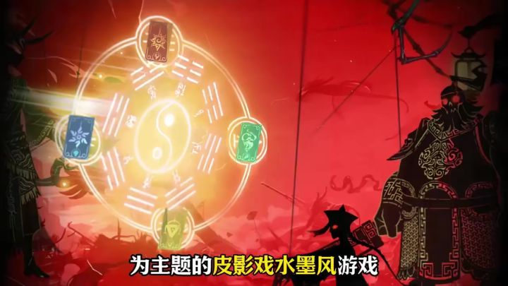 遗弃之地来袭!!截图