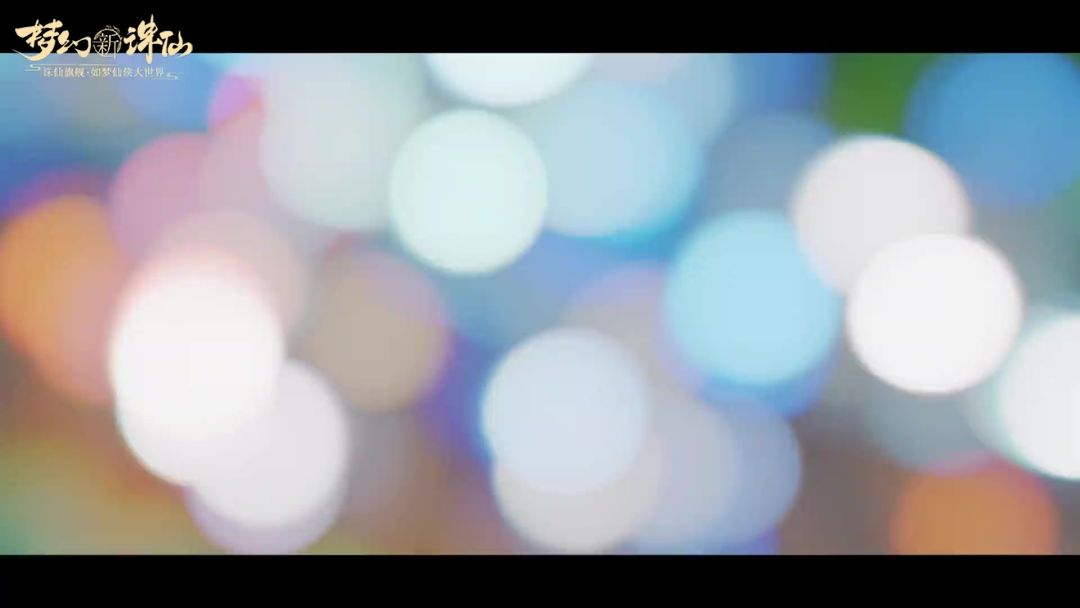 video-5356328