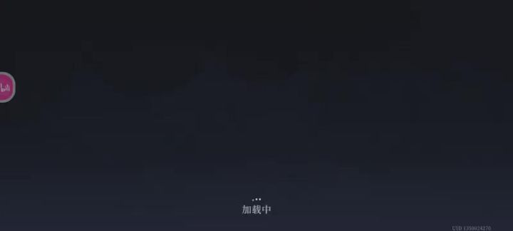 孩子们我做的对吗截图
