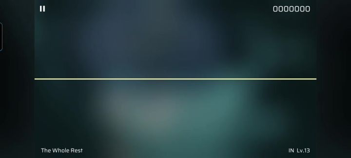 赛特斯全曲主难准初见截图