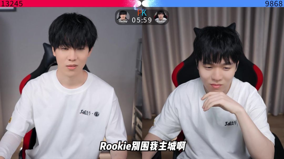 video-5357080
