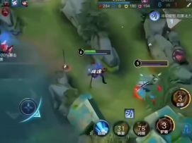 尝尝这赛博金箍棒