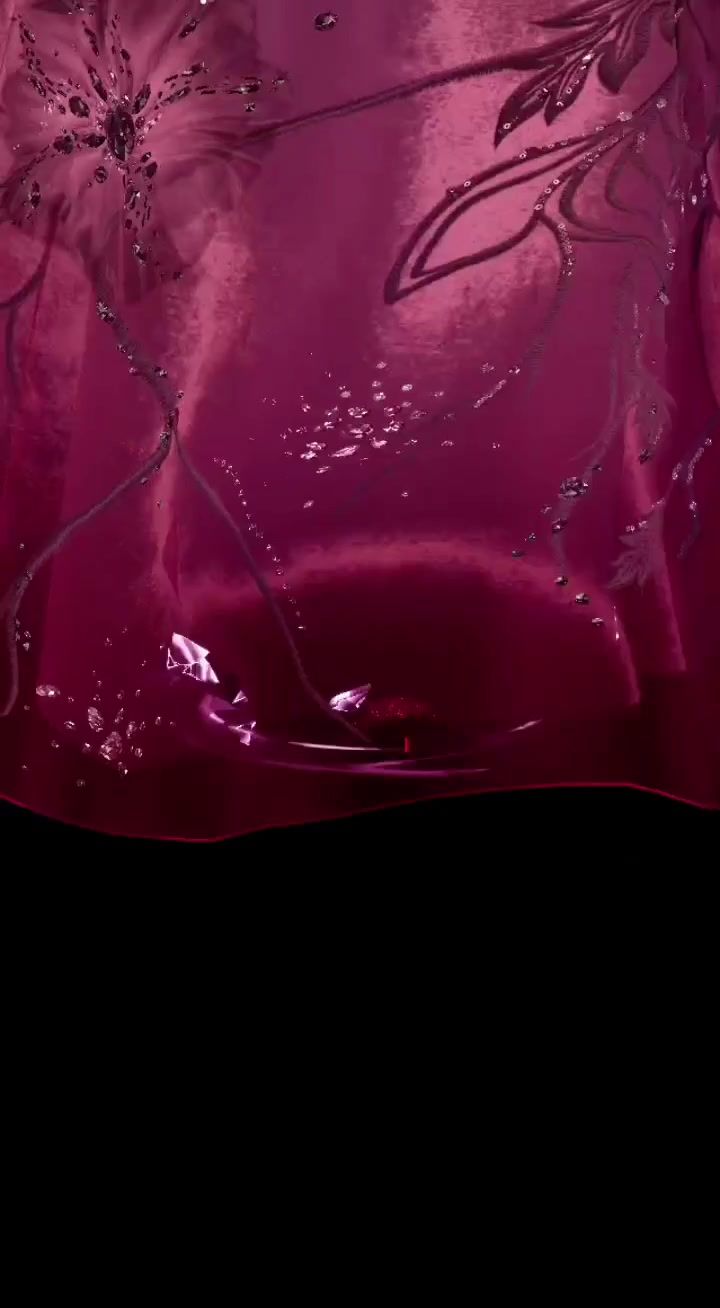 新染色截图