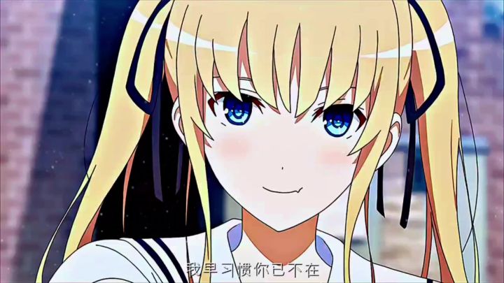 那啥……既然刘德华都快解冻了,那就提前三个月给大伙拜个早年截图