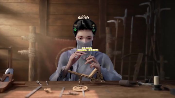 新手看我这一套就行了截图