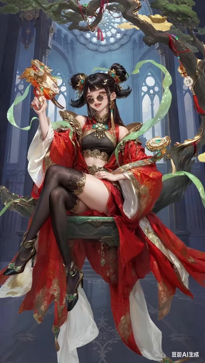 3d区截图