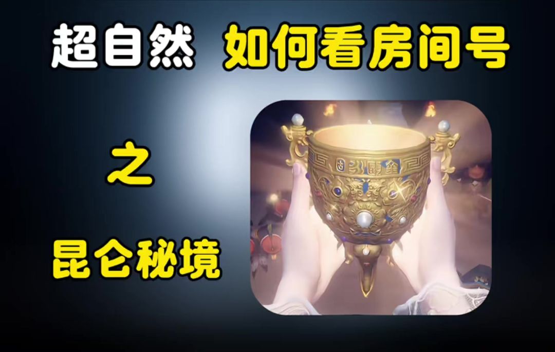 video-5358529