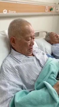 50年后的跑步机玩家
